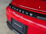 2025 Porsche 911 - Preview 10