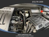 2012 Chevrolet Equinox - Preview 16