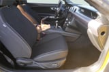 2016 Ford Mustang - Preview 14