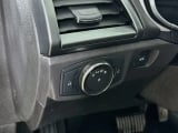 2016 Ford Fusion - Preview 10