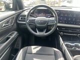 2027 Chevrolet Traverse - Preview 13