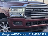 2023 Ram 3500 - Preview 9