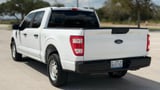 2021 Ford F-150 - Preview 6