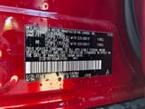2025 Toyota RAV4 - Preview 8