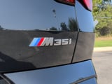 2027 BMW X2 - Preview 8