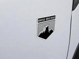 2026 Ford Bronco Sport - Preview 9