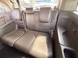 2016 Honda Odyssey - Preview 10