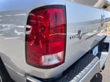 2019 Ram 1500 Classic - Preview 7