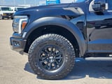 2024 Ford F-150 - Preview 9