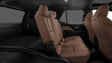 2026 Toyota 4Runner - Preview 7
