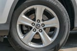 2015 Toyota RAV4 - Preview 2