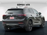 2026 Buick Envision - Preview 7