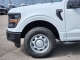 2026 Ford F-150 - Preview 6