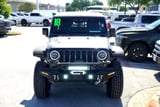 2018 Jeep Wrangler - Preview 4