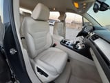 2013 Volkswagen Touareg - Preview 13