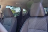 2024 Kia Seltos - Preview 9