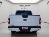 2019 Ford F-150 - Preview 4