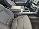 2026 Ford F-150 - Preview 11