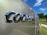 2010 MINI Hardtop - Preview 2