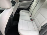 2020 Hyundai Elantra - Preview 13