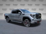 2026 GMC Sierra 1500 - Preview 2