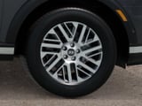 2027 Hyundai Palisade - Preview 8