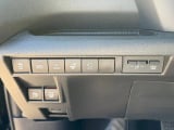 2026 Toyota Sienna - Preview 15