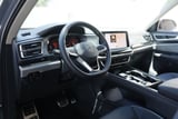2026 Volkswagen Atlas - Preview 7