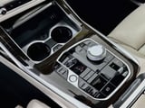 2027 BMW X7 - Preview 15