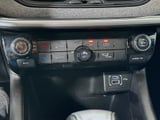 2025 Jeep Compass - Preview 15