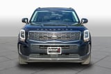 2020 Kia Telluride - Preview 3