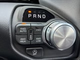 2026 Ram 1500 - Preview 10