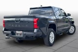 2026 Toyota Tacoma - Preview 12