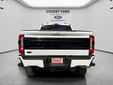2026 Ford F-250 - Preview 4
