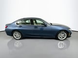 2026 BMW 3 Series - Preview 4