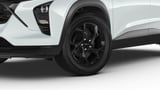 2026 Chevrolet Trax - Preview 4