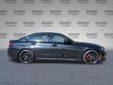 2025 BMW M340i - Preview 5