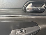 2021 Jeep Grand Cherokee - Preview 15