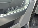 2024 Ford F-150 - Preview 13
