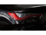 2027 BMW 4 Series - Preview 8