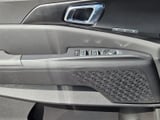 2027 Kia Carnival - Preview 15
