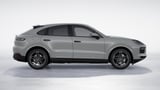 2024 Porsche Cayenne - Preview 6