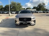 2027 Volvo XC60 - Preview 8