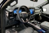 2026 Ford F-150 - Preview 6