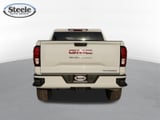 2026 GMC Sierra 1500 - Preview 6