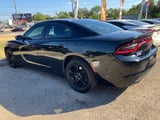2015 Dodge Charger - Preview 6