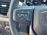 2026 GMC Sierra 1500 - Preview 13