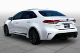 2026 Toyota Corolla - Preview 11