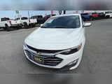 2023 Chevrolet Malibu - Preview 3