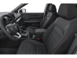2027 Honda CR-V - Preview 9